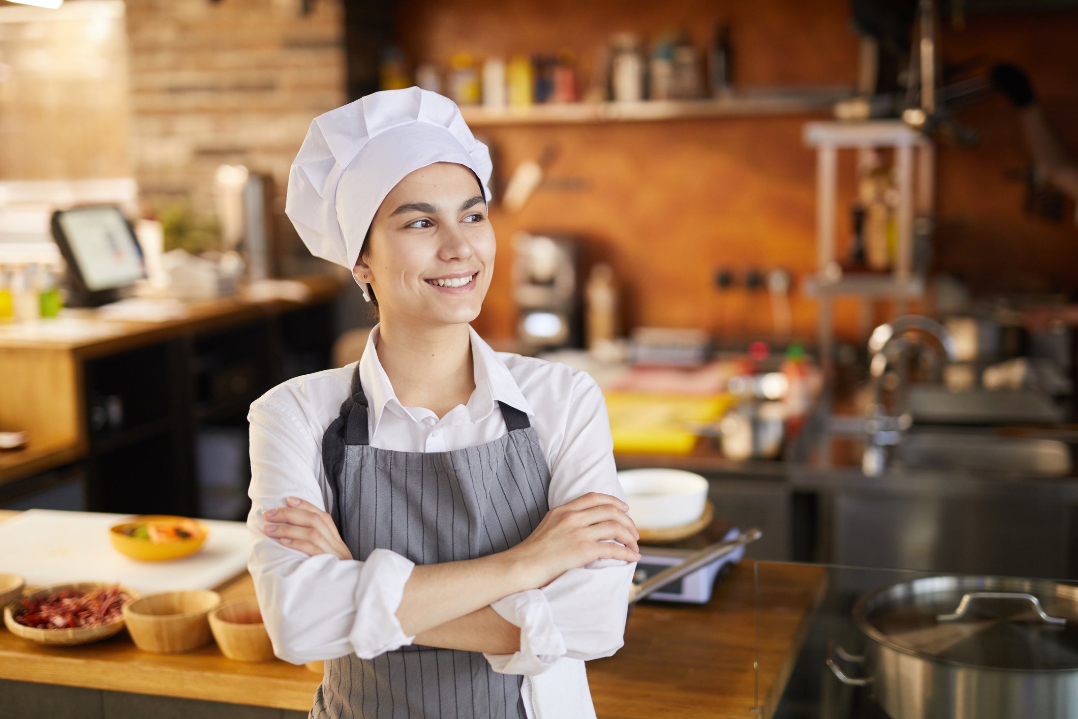 The Best Commercial Ovens :: CompactAppliance.com  Home bakery business,  Bakery kitchen, Commercial ovens