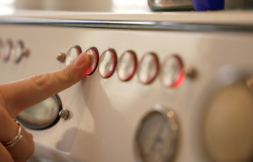 The top 4 commercial kitchen appliances to buy second hand