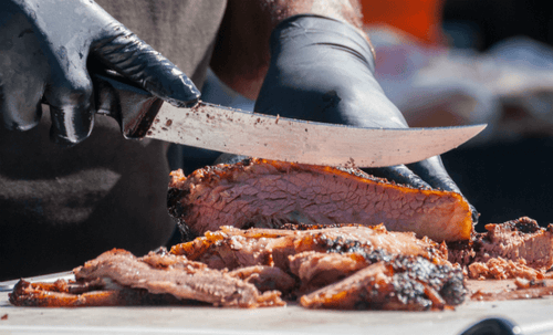 What you should know about Meat Smokers: Equipment spotlight