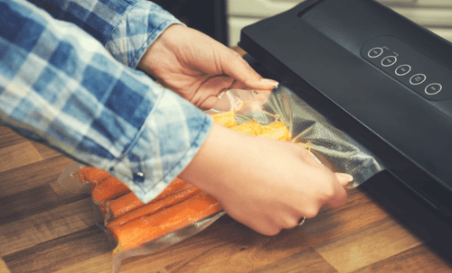 Why it's important to get serious about sous vide