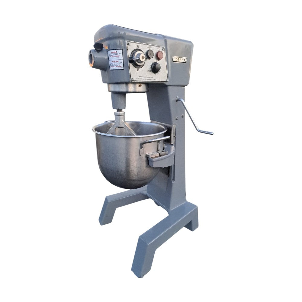 Hobart D-300T All Purpose Mixer