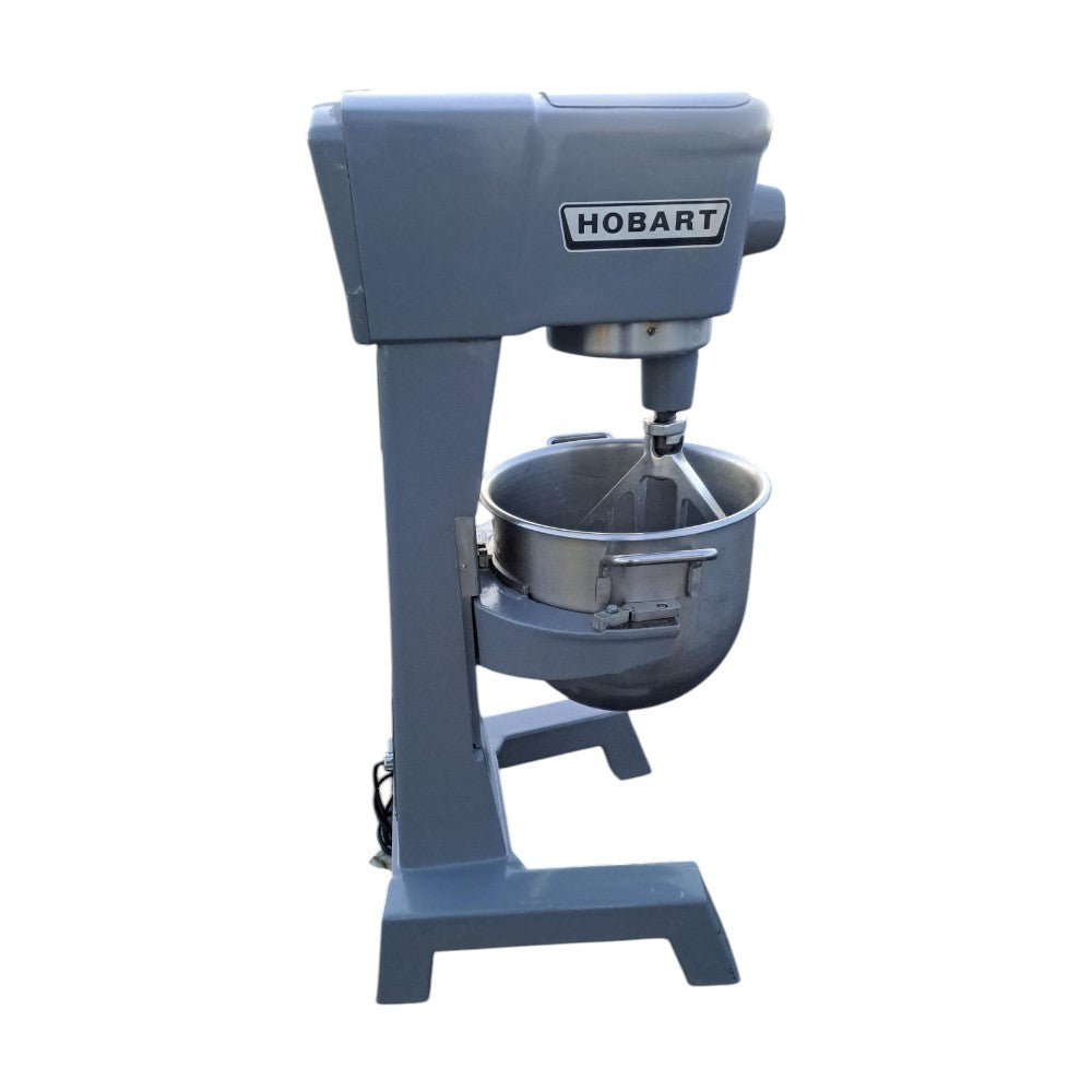 Hobart D-300T All Purpose Mixer