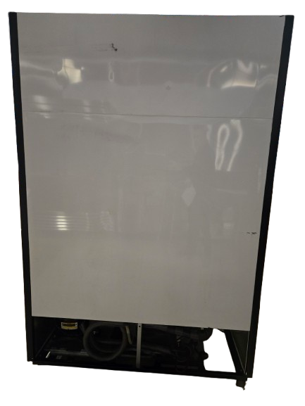 Thumbnail - True GDM-49F-LD Double glass door refrigerator