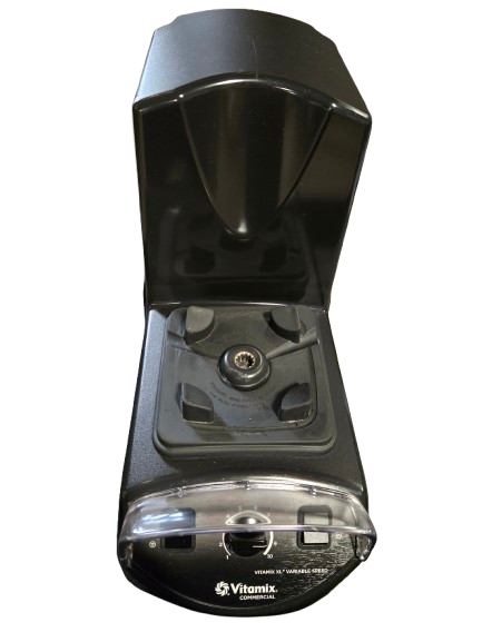 Thumbnail - Vitamix VM0141A Countertop blender