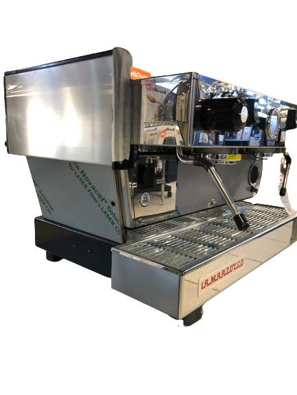 La Marzocco Linea 2 Group EE Semi Automatic Espresso Machine