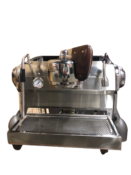 Slayer 1G Espresso Machine