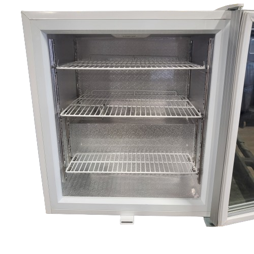 Thumbnail - New Air NCF-20-H Display Freezer