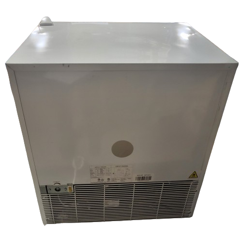 Thumbnail - New Air NCF-20-H Display Freezer