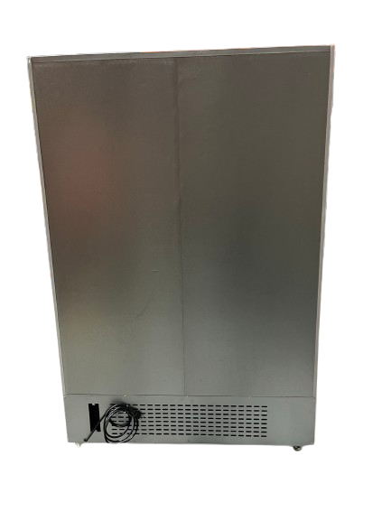 Thumbnail - Foster FG2-45SL Merchandiser Cooler