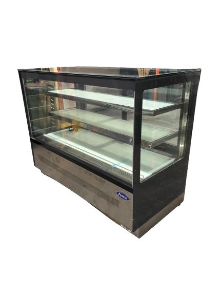 Atosa RDCS-60 Refrigerated Display Case