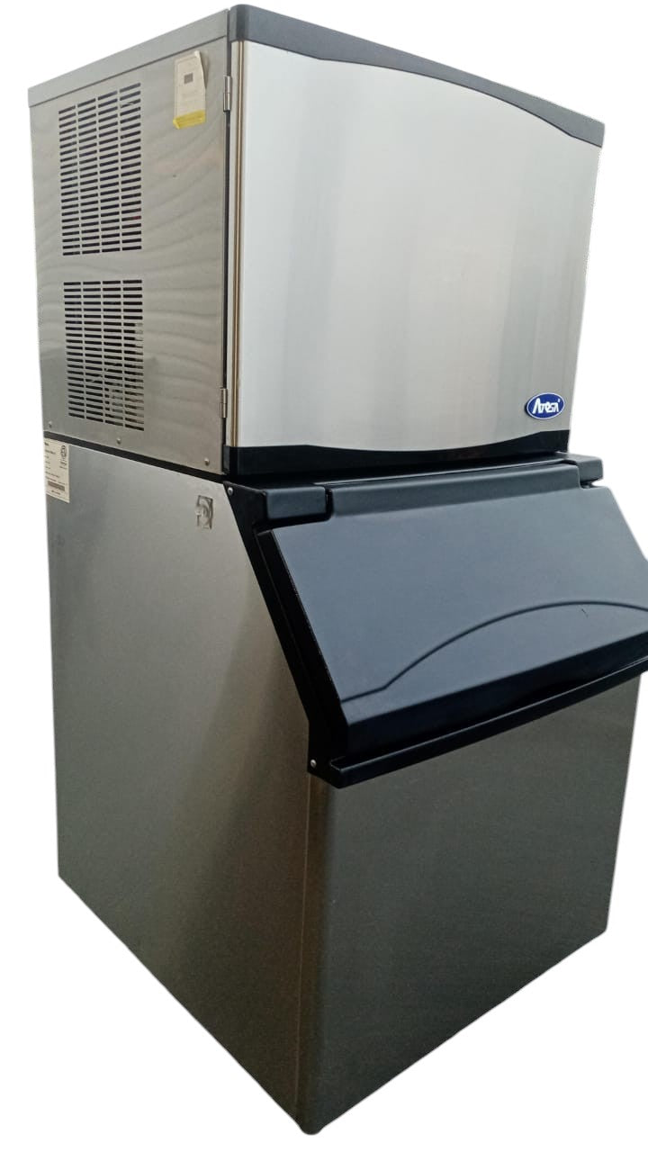 Atosa YR450-AP-161 Ice Maker