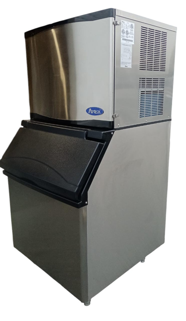 Atosa YR450-AP-161 Ice Maker