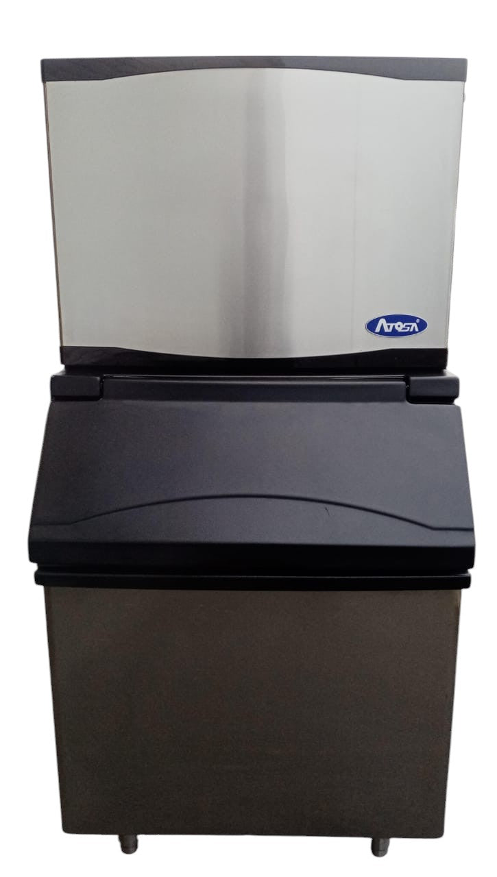 Atosa YR450-AP-161 Ice Maker