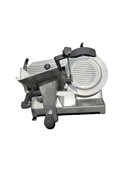 Thumbnail - Hobart Edge12-11 Meat Slicer