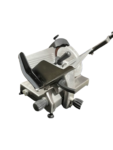 Thumbnail - Hobart Edge12-11 Meat Slicer