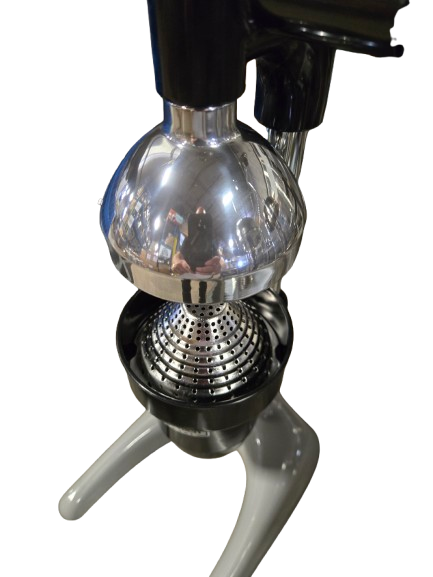 Thumbnail - Hamilton Beach 932 Manual Citrus Juicer