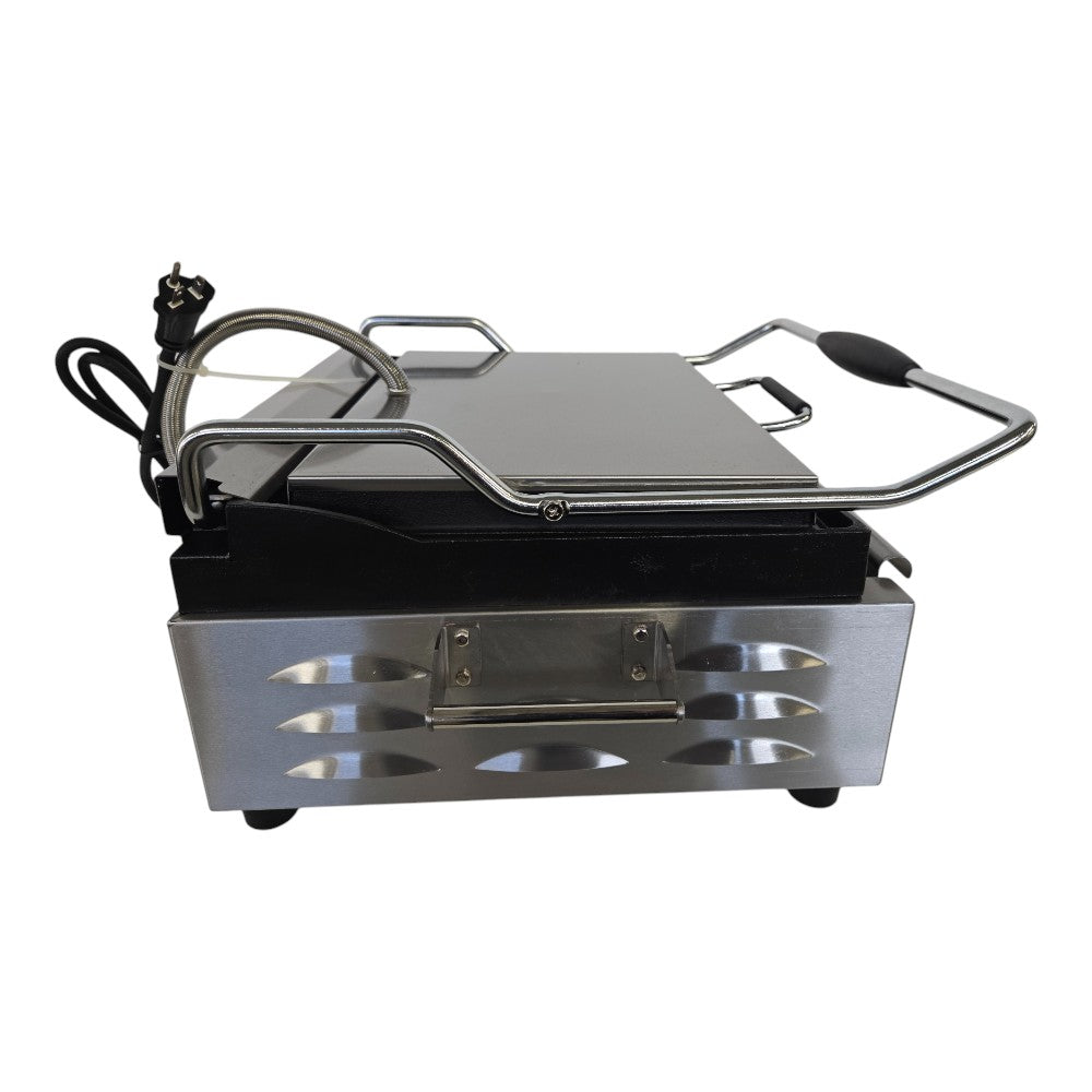 Eurodib SFE02340-120 Panini Sandwich Grill