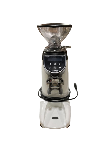 Compak E5 Coffee Grinder