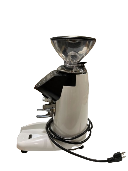 Compak E5 Coffee Grinder