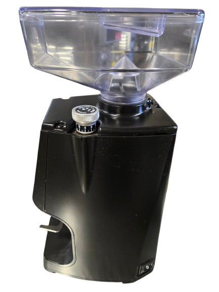 Eureka  Atom Specialty 60E Grinder