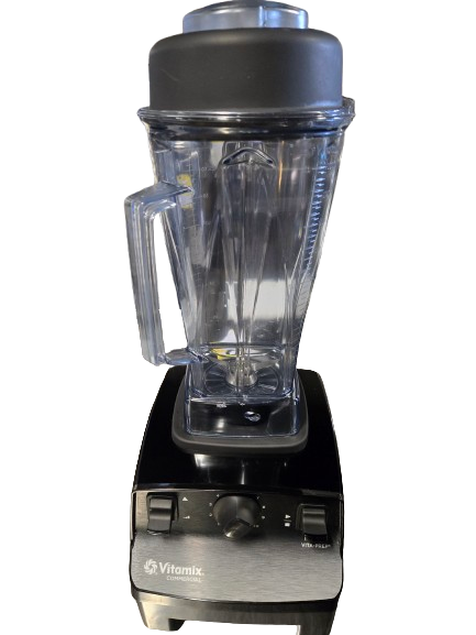 Vitamix VM0101 Blender Food Preparation