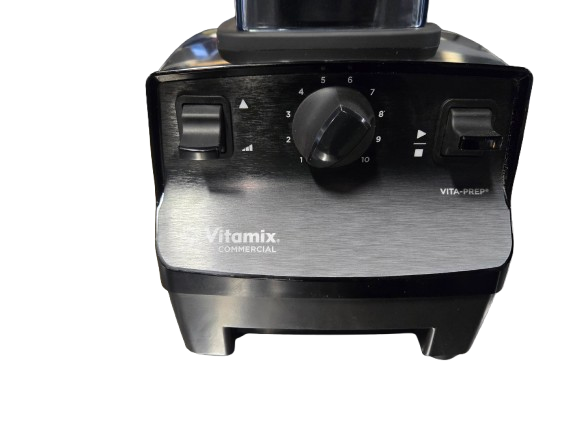 Vitamix VM0101 Blender Food Preparation