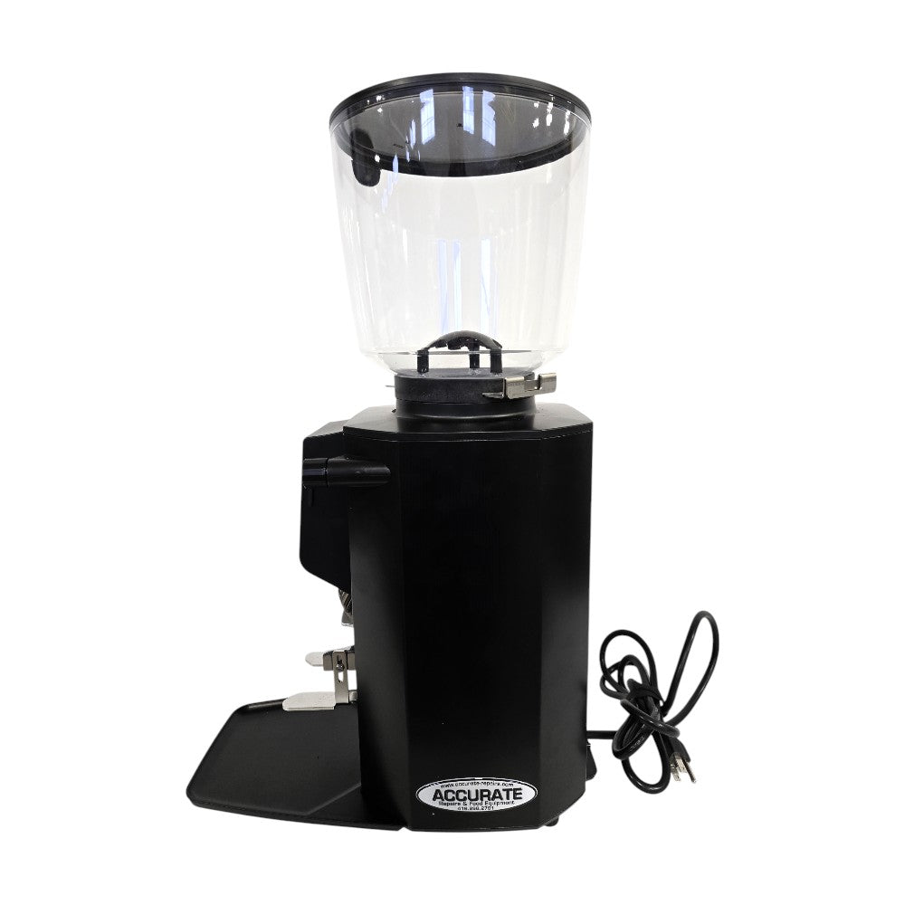 Anfim AF05 Coffee Grinder