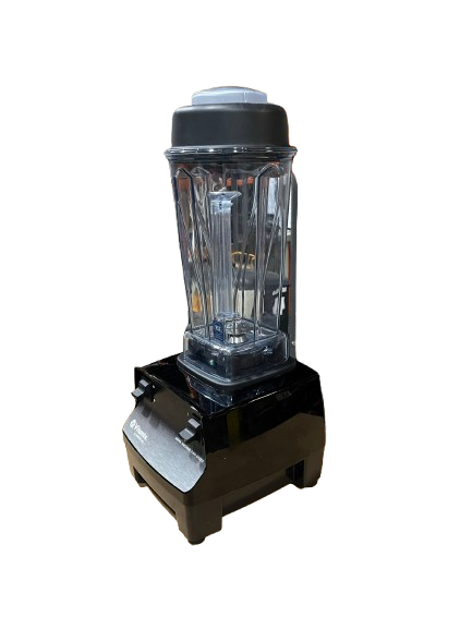 Thumbnail - Vitamix VM0100 Drink Machine Two Speed