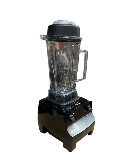 Thumbnail - Vitamix VM0100 Drink Machine Two Speed