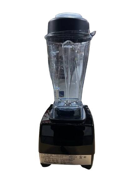 Thumbnail - Vitamix VM0100 Drink Machine Two Speed