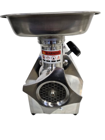 Vevor XZ-12A   Electric Meat Grinder