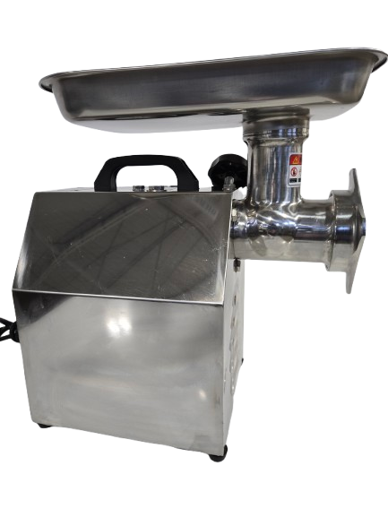 Vevor XZ-12A   Electric Meat Grinder