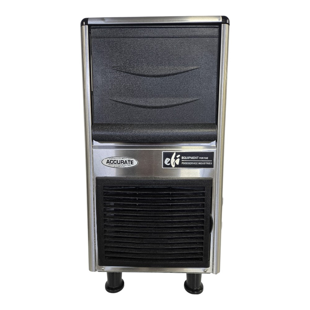 EFI IM-77 Ice Maker