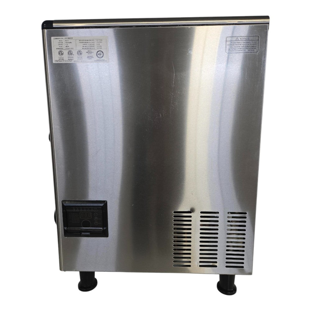 EFI IM-77 Ice Maker