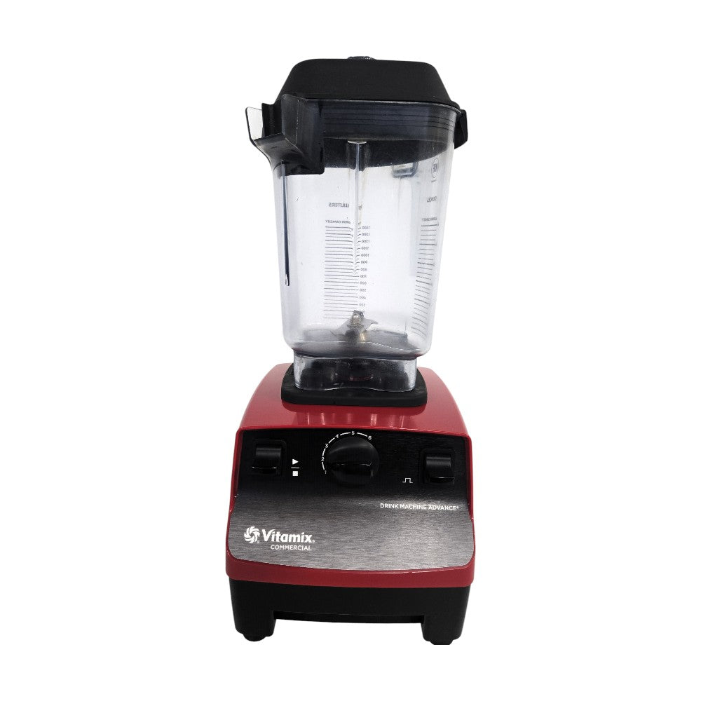 VitaMix VM0100A Blender