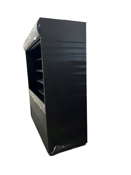 Thumbnail - AFE OC-74 Open Case Cooler