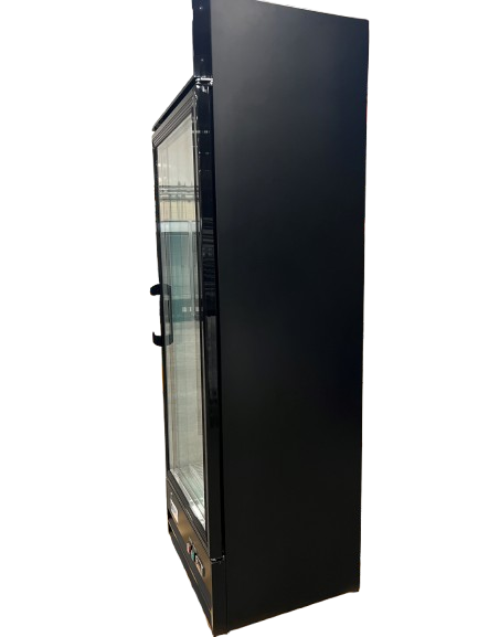 Thumbnail - AFE G14 One Glass Door Display Refrigerator