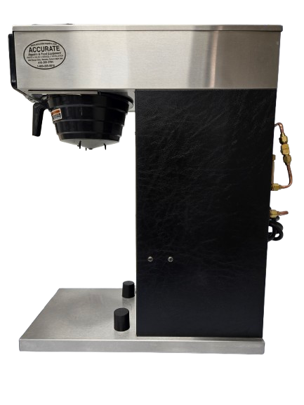 BUNN CWTF15APS Airpot Coffee Brewer