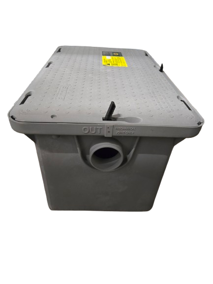 Canplas 3925XTA03(S) Grease Trap